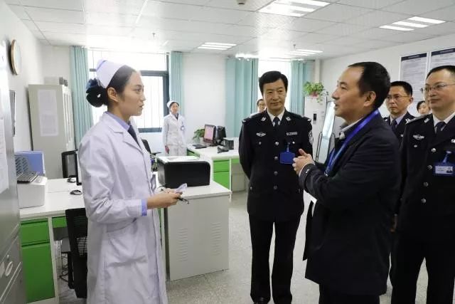 医疗档次排名前十,医疗质量怎么评价