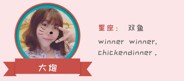 你想要的双十一清单都在这里,双十一必读清单