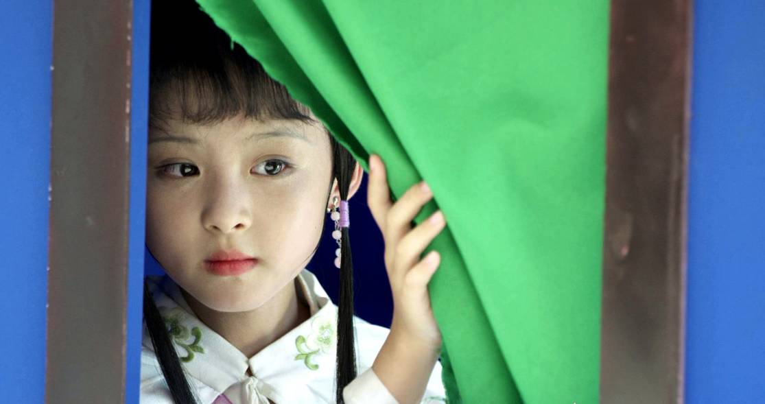 爆红后销声匿迹的明星,爆红以后消失的女演员