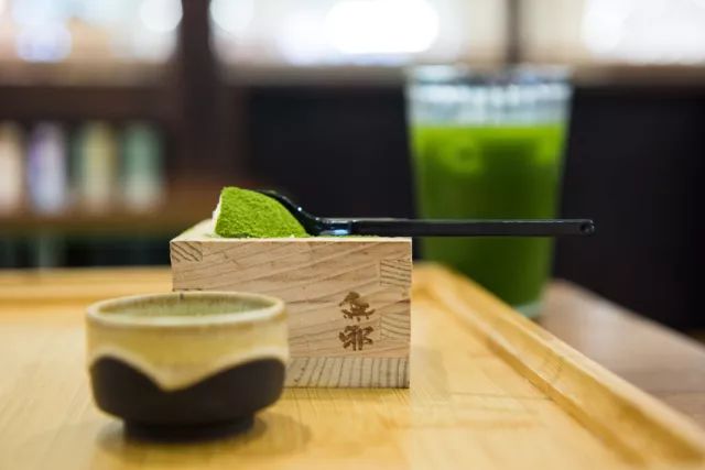 浜煄鍦板浘,浜煄鎶硅尪