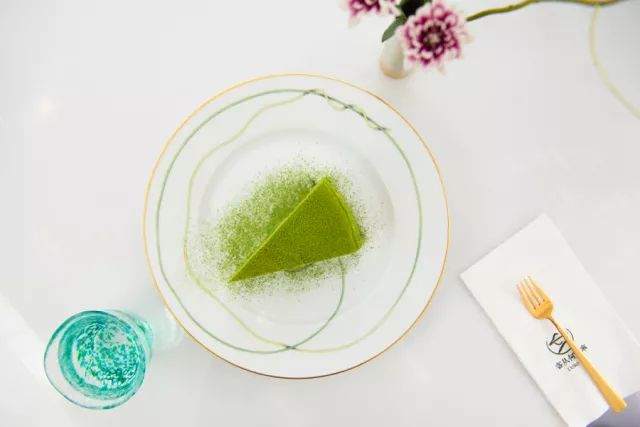 浜煄鍦板浘,浜煄鎶硅尪