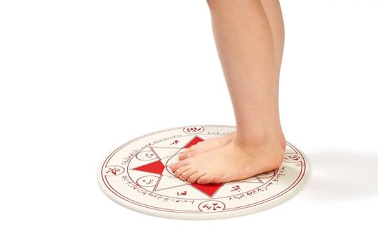 fate英灵召唤魔法阵,fatehf线剧场版