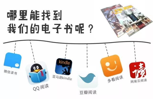 「专访」国内长篇科幻的神秘新作者——杨林