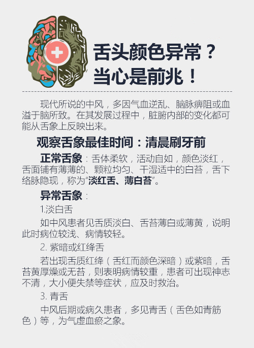 突然说话不清是急性脑梗能恢复吗,半身突然麻诊断为急性脑梗