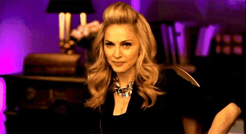 聊聊旧时美容那些事,女人们为了爱美太拼了!