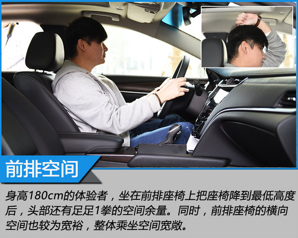 新美式豪华风范试驾凯迪拉克xt6,沉浸式体验新款凯迪拉克xts