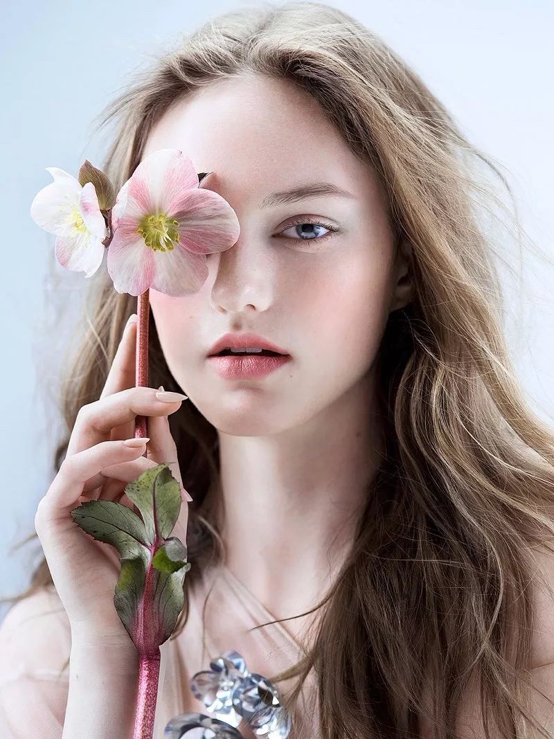 美妆福利包邮,有哪些适合干皮的化妆水