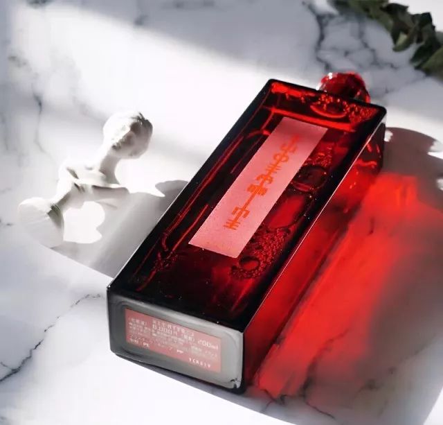 美妆福利包邮,有哪些适合干皮的化妆水