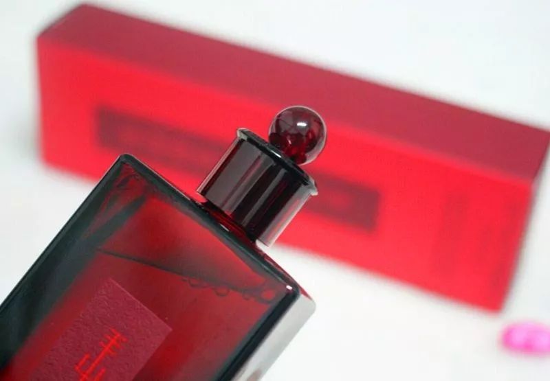 美妆福利包邮,有哪些适合干皮的化妆水