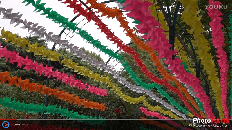 索尼黑卡rx10m4测评,索尼黑卡rx10五代