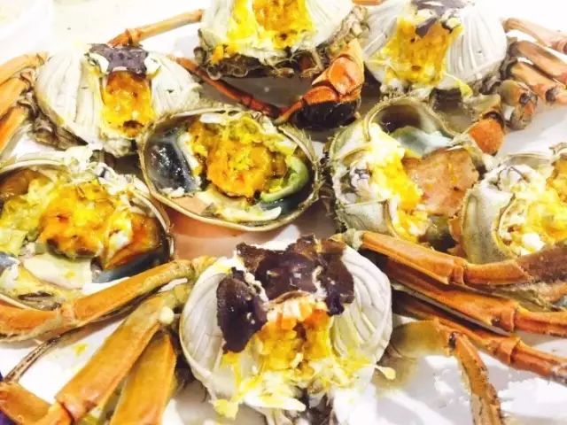 北京哪里自助海鲜便宜又好吃,北京最值得去的海鲜自助