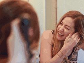 美人计|敏感闭口统统找上门来,这个秋天你该怎么办?