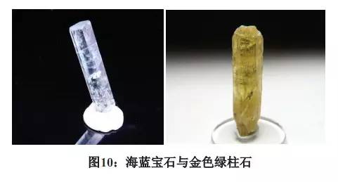 教育底色什么颜色,矿物颜色