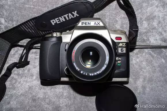 那些年我玩过的胶片机,旁轴胶片机推荐