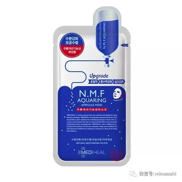 十大不建议买的护肤品品牌,护肤品踩雷