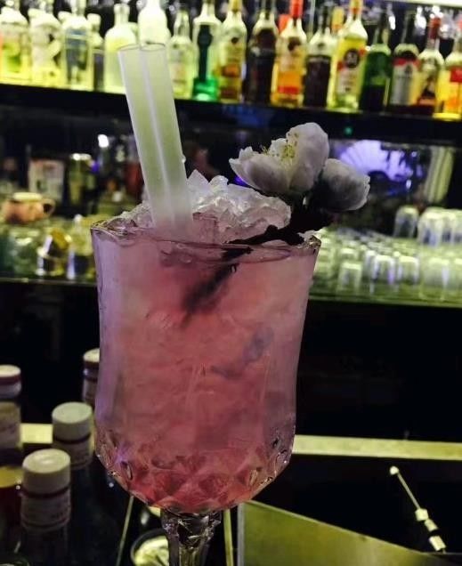 福州最贵夜店排名,福州高档夜店有哪些