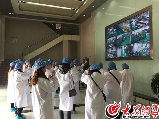 创新科技新动力,辰欣药业最新深度分析