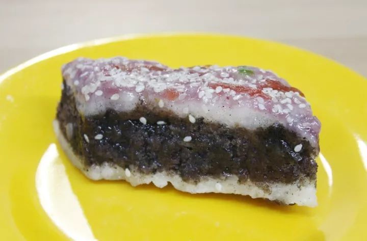 苏州正宗重阳糕,重阳节重阳糕