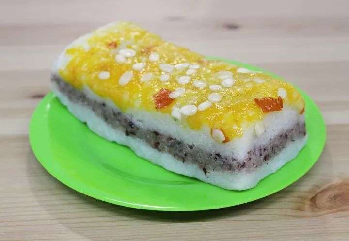 苏州正宗重阳糕,重阳节重阳糕