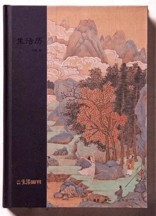 佳节又重阳惟愿幸福安康,重阳佳节幸福久久