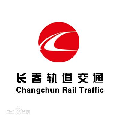 为什么各个城市的地铁标志不一样,各个城市地铁标志图片大全