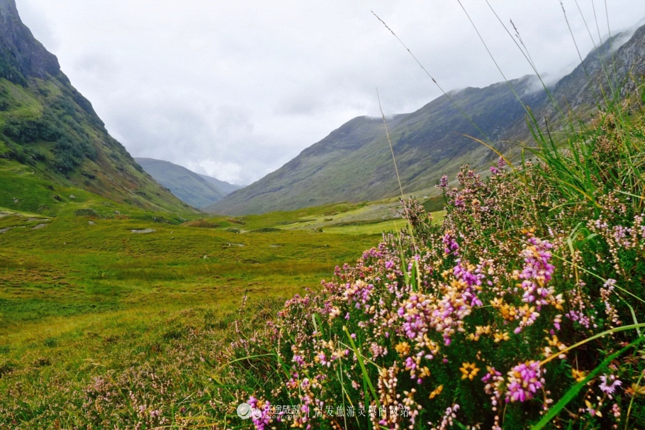 天空岛四个岩柱,天空岛秘境解密