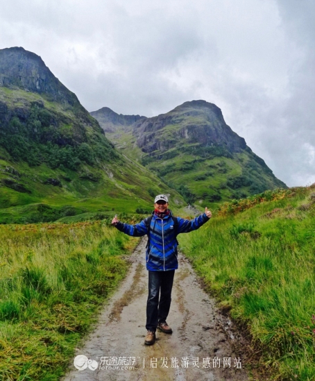 天空岛四个岩柱,天空岛秘境解密