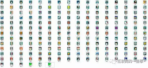 今天QQ都18岁了，马化腾过生日究竟送不送Q币？