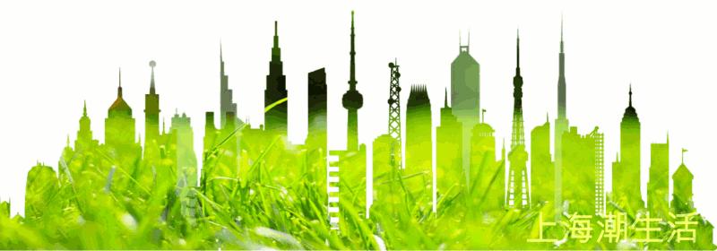 在南京什么工作最挣钱,南京工作多少工资算正常水平