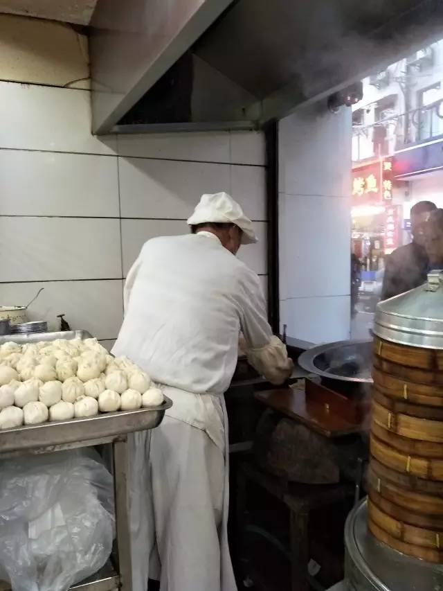 在南京什么工作最挣钱,南京工作多少工资算正常水平