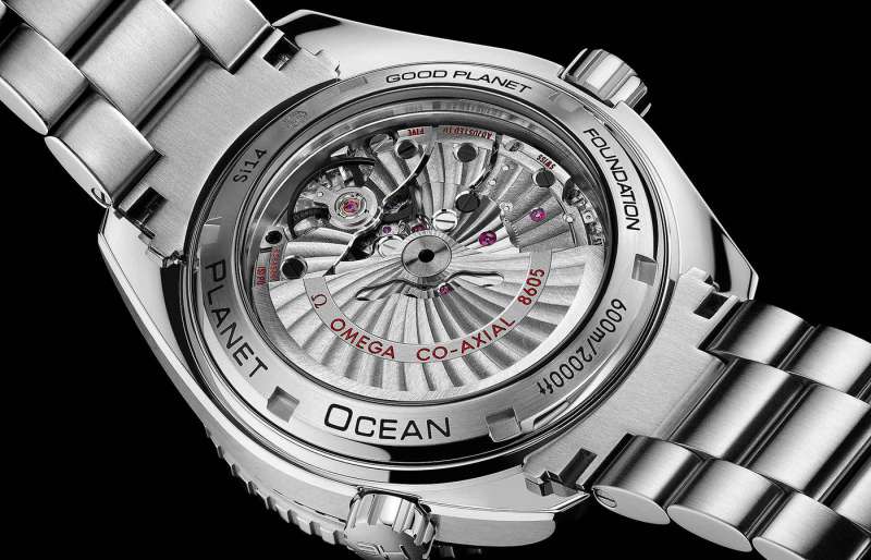 高档手表品质如何看真假,高档手表怎样才能分辨真假