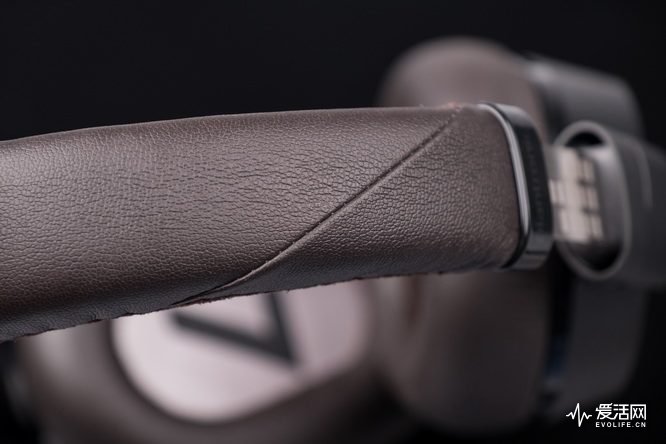 让世界都安静的耳机,第五代pro2降噪无线蓝牙耳机