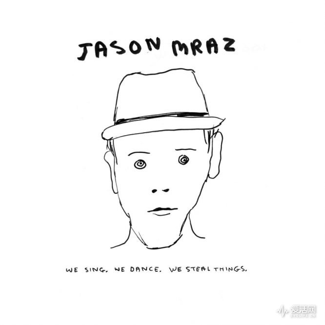 让世界都安静的耳机,第五代pro2降噪无线蓝牙耳机