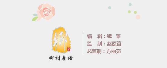 老少咸宜旅游,老少咸宜的地方