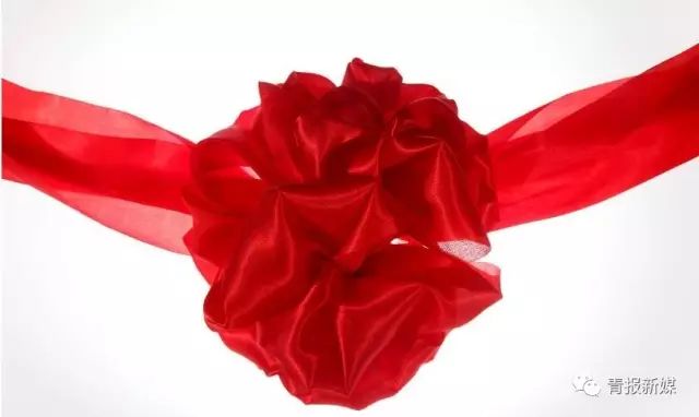 2015年全国巾帼建功标兵评选通知,巾帼文明岗标兵评选条件