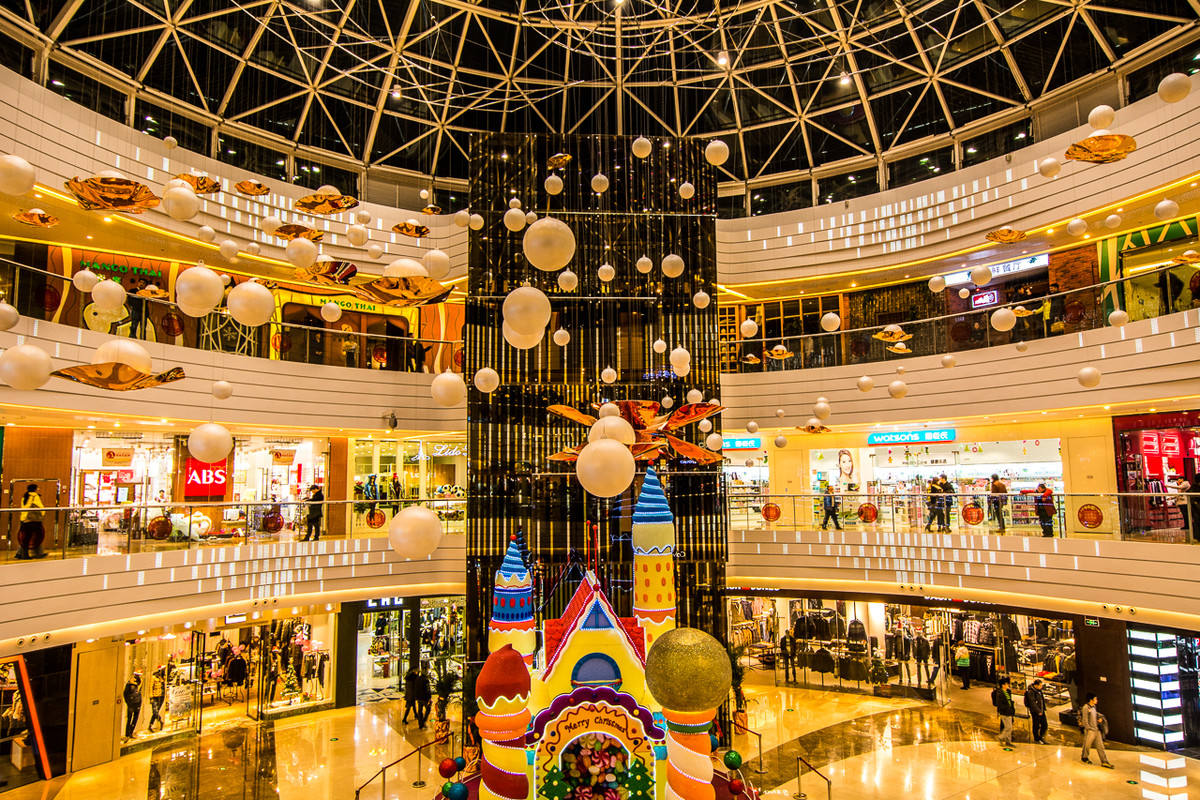 火了!蚌埠最新版使用说明书,竟然有这么多人不知道!