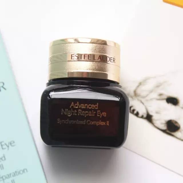 日本30岁前好用的眼霜,日本女生成年年龄