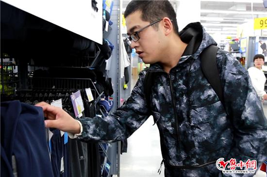 “十分钟购物圈”现雏形大型商业综合体改变市民消费习惯