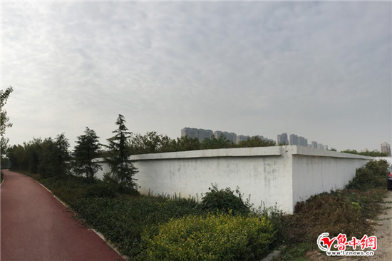 “十分钟购物圈”现雏形大型商业综合体改变市民消费习惯