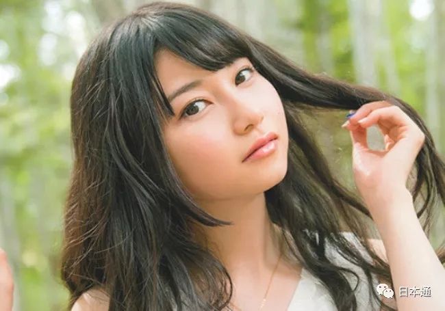 日本女声优前100名纯文字,日本100人气女声优排名