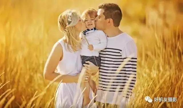 绉嬪ぉ灏嗚鏉ヤ复,绉嬪ぉ鍗冲皢鏉ヤ复