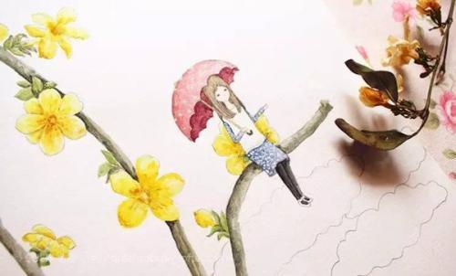 心理安全感缺失,心理不健康靠自己能解决