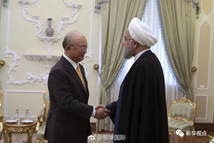 「新闻快车」驻马店成为全国首家“码”上乘车全覆盖城市！