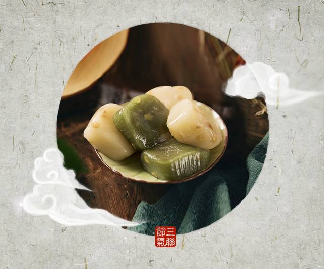 佳节又重阳惟愿幸福安康,重阳佳节幸福久久