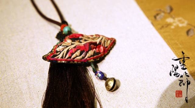 佳节又重阳惟愿幸福安康,重阳佳节幸福久久