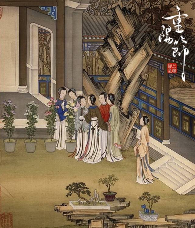 佳节又重阳惟愿幸福安康,重阳佳节幸福久久