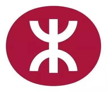 为什么各个城市的地铁标志不一样,各个城市地铁标志图片大全