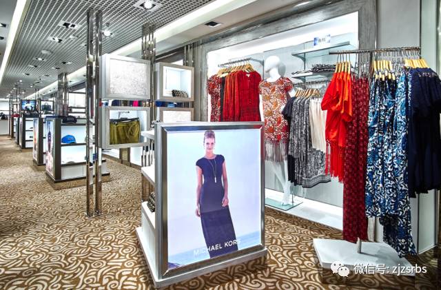 想在家门口搭乘邮轮去日本旅行吗?怎样省钱、邮轮体验如何……最强攻略告诉你要这样玩转巡海之旅!