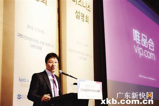 时尚买手是一个需要终生学习的职业