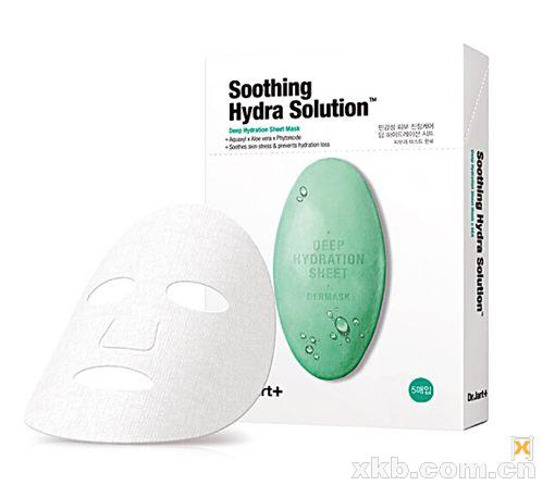 时尚买手是一个需要终生学习的职业